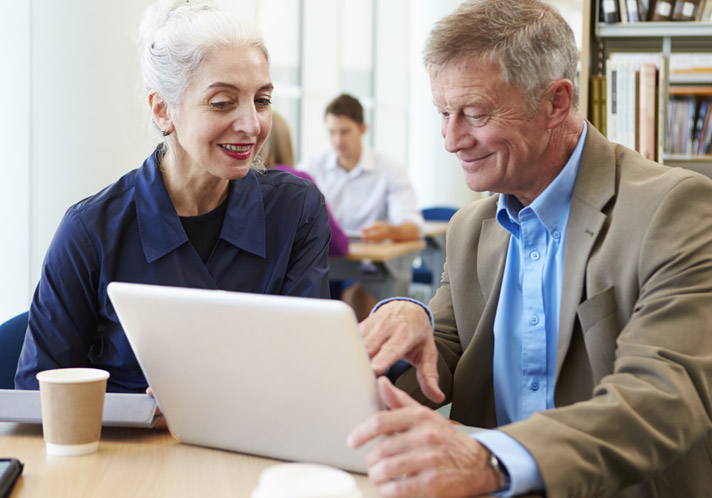 Editorial and Production Management Support